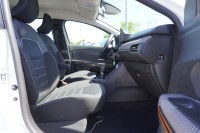 Dacia Sandero Stepway 1.0 TCE