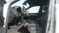 Audi Q5 2.0 TDI quattro S-line