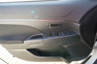 Mitsubishi ASX 1.6 Basis 2WD