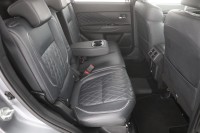 Mitsubishi Outlander 2.4 PHEV Top 4WD