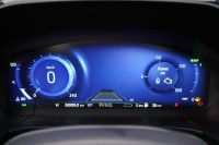 Ford Kuga Plug-In Hybrid ST-Line X