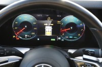 Mercedes-Benz E 200 E200 4Matic All-Terrain Avantgarde