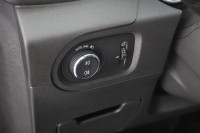 Opel Grandland X 1.5 D Ultimate