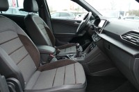 Seat Tarraco 2.0 TDI Xcellence