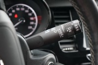 Opel Mokka X 1.4 Turbo Edition