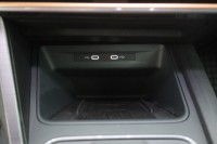 Cupra Formentor 2.0 TSI VZ