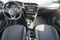 Opel Corsa F 1.2 Turbo Elegance