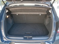 Mitsubishi ASX 1.3M-Hybrid Plus