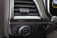 Ford Mondeo Turnier 2.0 TDCi Titanium