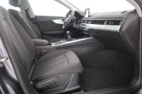 Audi A4 Avant 1.4 TFSI