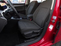 VW Golf VIII 1.5 16V TSI Life
