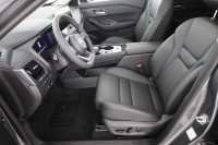 Nissan X-Trail 1.5 VC-T mHev Tekna Aut.