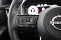 Nissan Qashqai N-Connecta 1.3 Dig-T MHEV Aut.