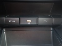 Kia xcee'd XCeed 1.5 T-GDI AT