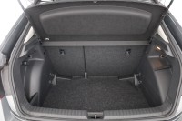 Skoda Fabia 1.0 TSI DSG