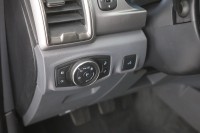 Ford Ranger 2.2 TDCi 4x4 DoKa Limited