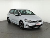 VW Golf Sportsvan VII 1.0 TSI Join