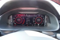 Skoda Scala 1.5 TSI Monte Carlo