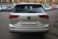 VW Golf VIII Variant 1.0 Life
