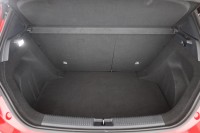MG MG3 1.5 Comfort