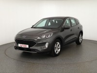 Ford Kuga 1.5 EB 2-Zonen-Klima Navi Sitzheizung