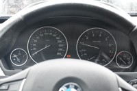 BMW 318 i Advantage