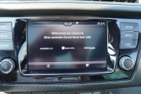 Skoda Fabia Combi 1.0 TSI Monte Carlo