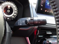 Nissan Qashqai Tekna 1.3 Dig-T Aut.