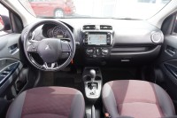 Mitsubishi Space Star 1.2 Diamant Edition+ (EURO 6d-TEMP)