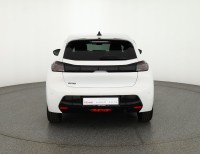 Peugeot 208 PureTech 100