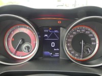 Suzuki Swift 1.4 M-Hybrid Sport