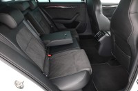 Skoda Superb Combi 1.8 TSI DSG Sportline