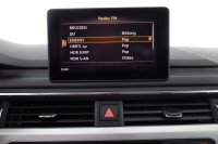 Audi A4 Avant 1.4 TFSI