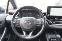 Toyota Corolla 1.8 Hybrid Club