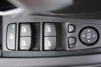 BMW 318 d Touring Aut.