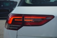 VW Golf VIII Variant Life eTSI DSG