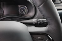 Jeep Renegade 1.3 Hybrid S 4xe