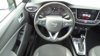 Opel Crossland X 1.2 Turbo INNOVATION
