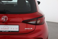 MG MG3 1.5 Comfort