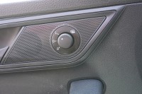 Skoda Fabia 1.0
