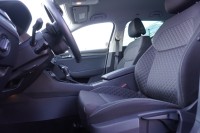 Skoda Superb Combi 2.0