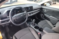 Kia K4 1.0 T-GDI