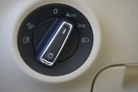 Skoda Kodiaq 1.5 L&K
