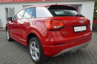 Audi Q2 30 1.6TDI S-Tronic