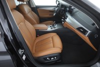 BMW 530 530d Touring