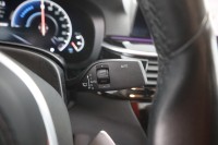 BMW 530 530e Sport Line