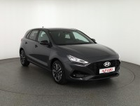 Hyundai i30 1.0 T-GDI