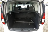 VW Caddy 2.0 TDI Life