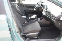 Hyundai BAYON Bayon 1.0 T-GDI Trend