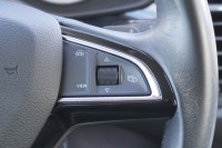 Skoda Kodiaq 2.0 TDI Style 4x4 DSG